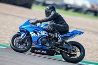 PJ-Motorsport-2019;donington-no-limits-trackday;donington-park-photographs;donington-trackday-photographs;no-limits-trackdays;peter-wileman-photography;trackday-digital-images;trackday-photos